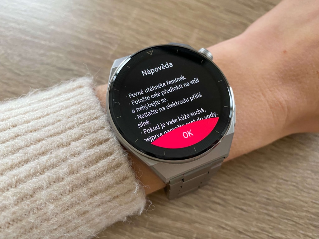 Analiza sztywności tętnic