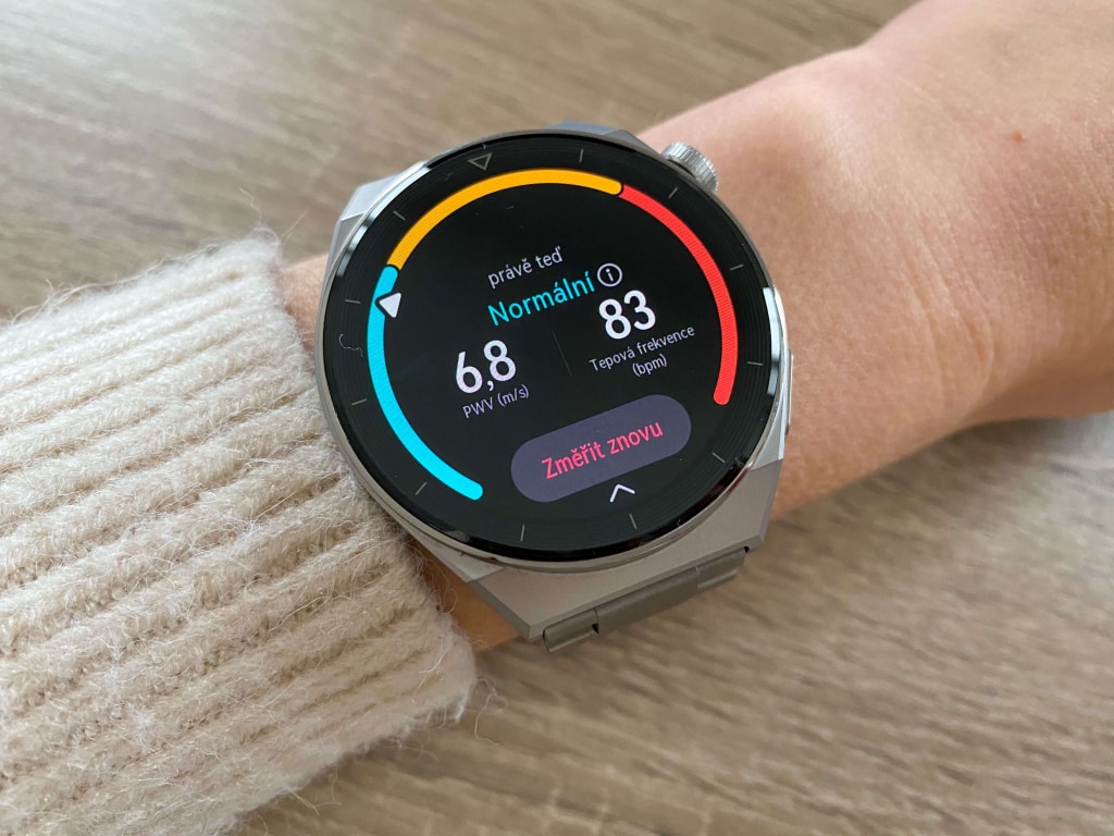 Interpretacja wyniku