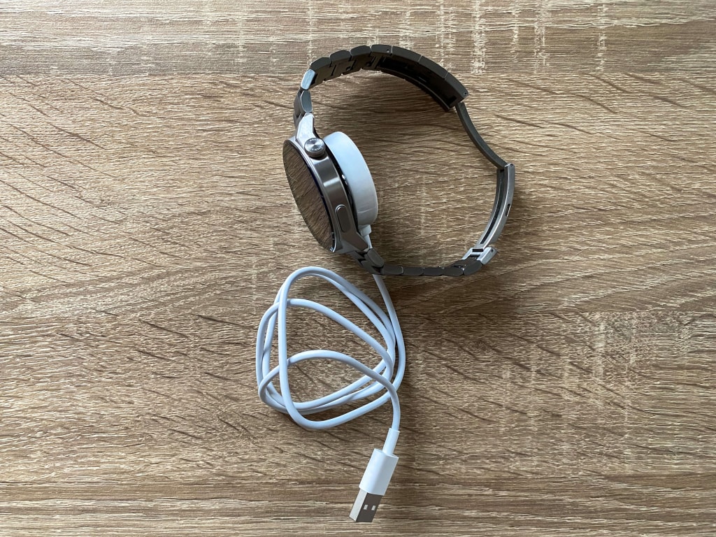 Lokalizacja kabla zasilającego