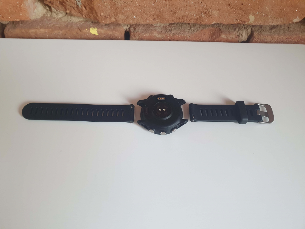 Dostępna jest szeroka gama dodatkowych pasków