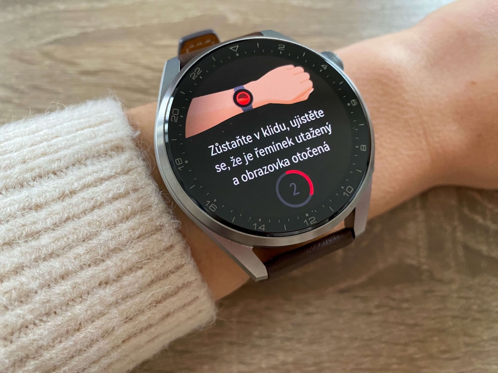 Wskazówki dotyczące prawidłowego pomiaru