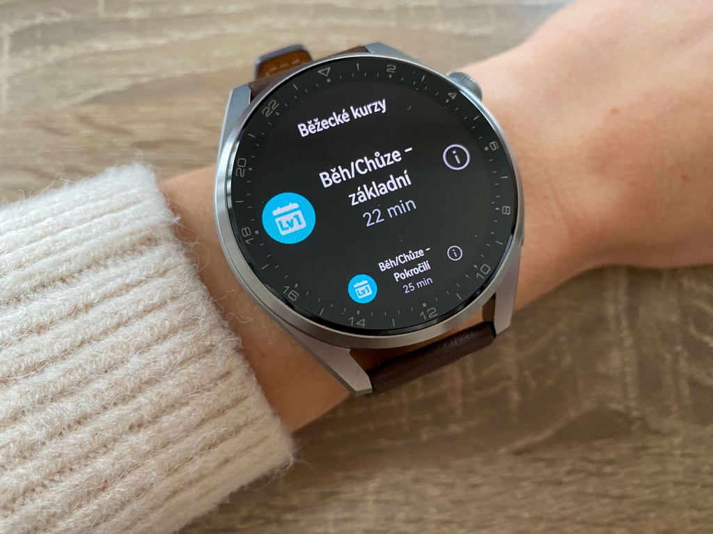 Wybierz jedną z wielu opcji