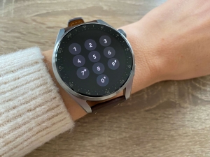 Smartwatche z funkcją rozmowy: porównanie i recenzje