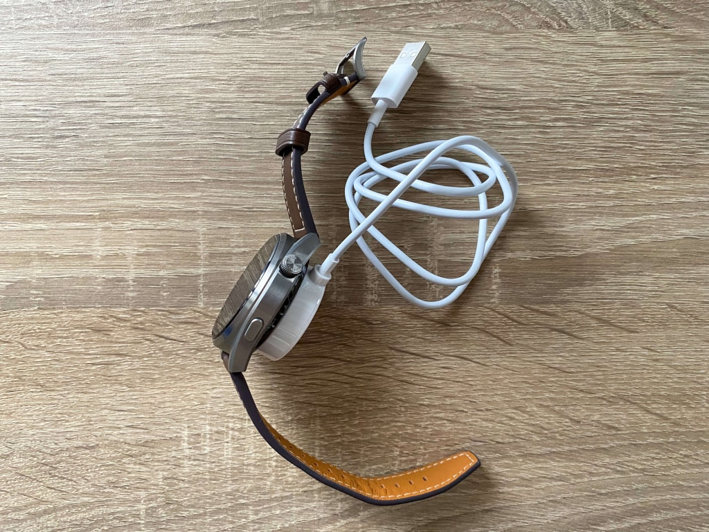 Lokalizacja kabla zasilającego