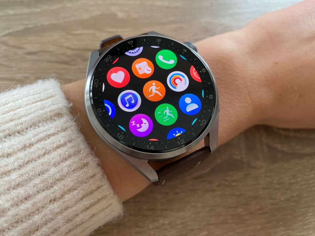 Siatkowy układ aplikacji