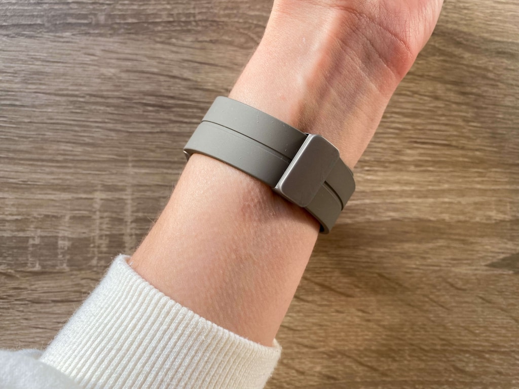 Można go dokręcić zgodnie z własnymi potrzebami