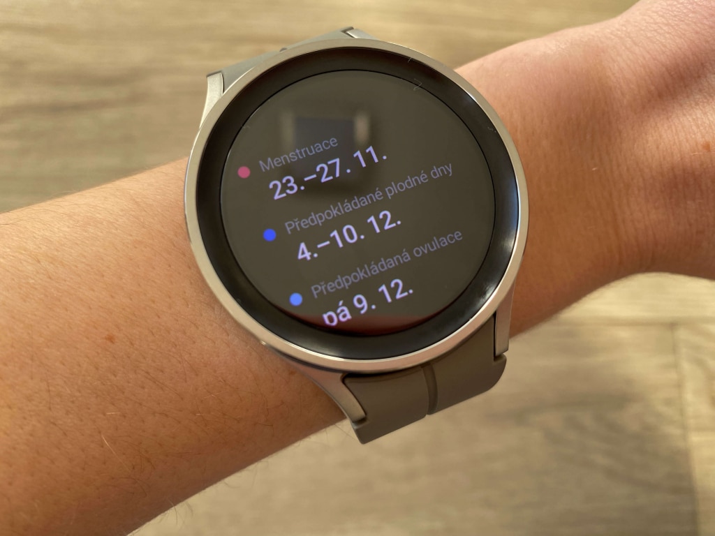 Szczegółowe informacje