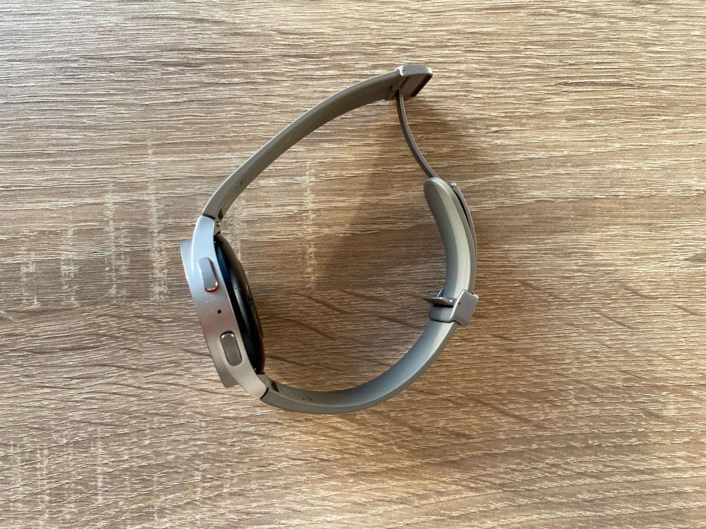 Skierowany zarówno do mężczyzn, jak i kobiet