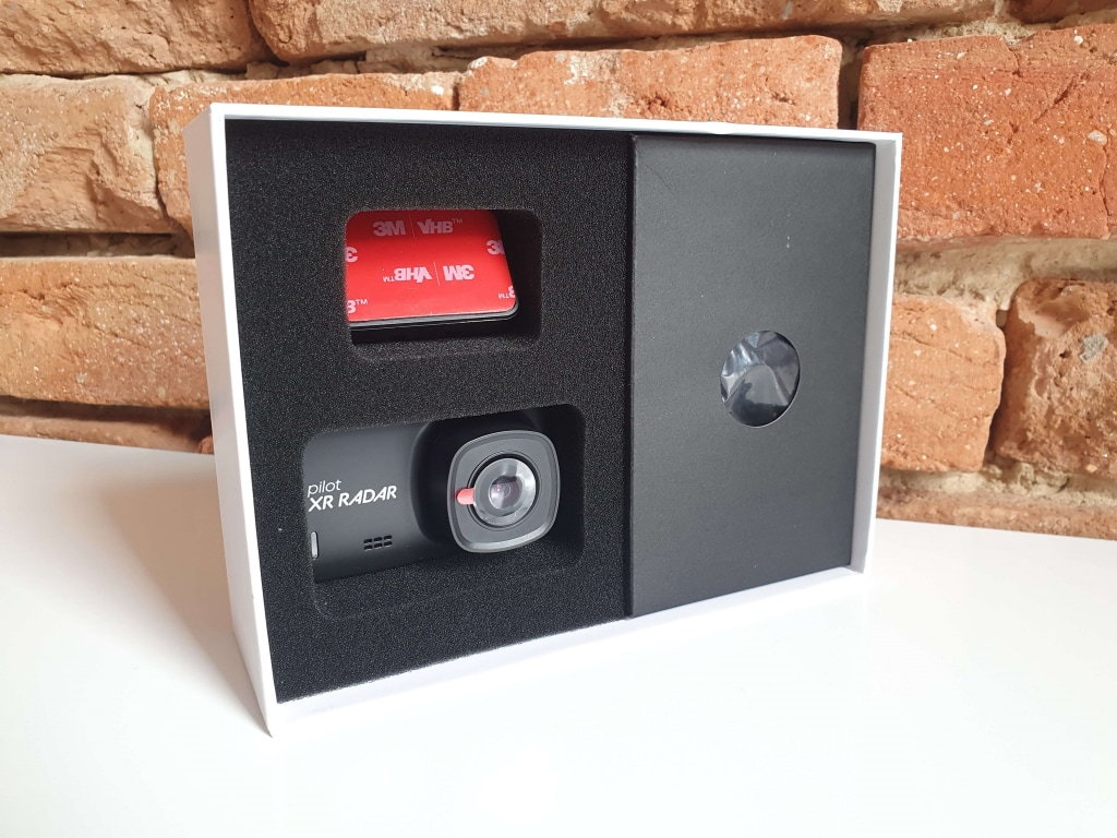 Wnętrze opakowania można by wykorzystać bardziej efektywnie