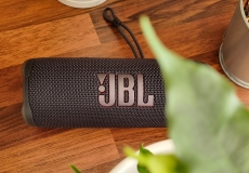 Recenzja: głośnik Bluetooth JBL Flip 6