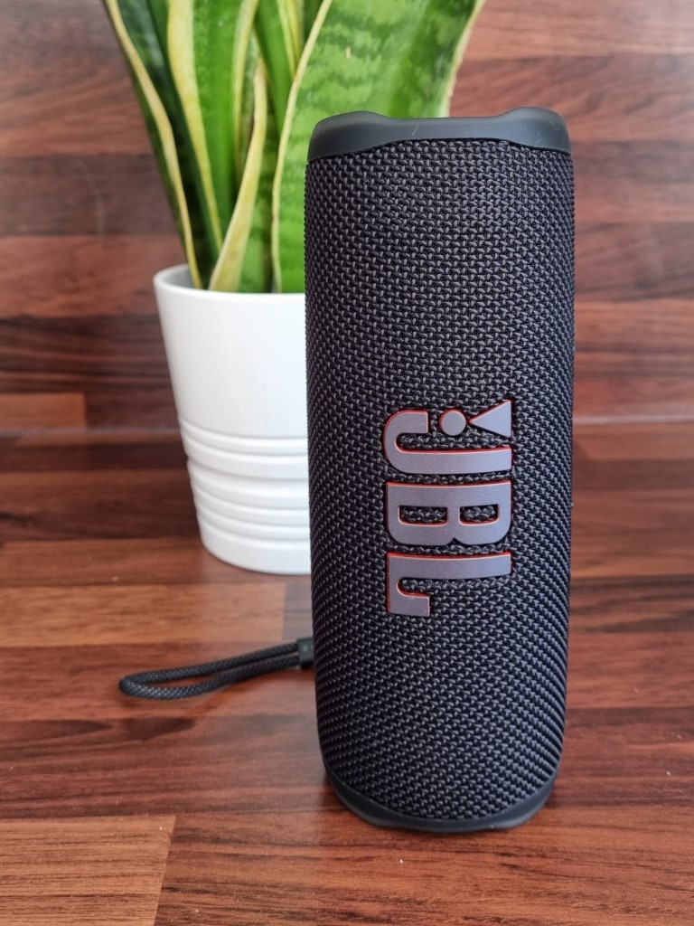 Będzie pasował do domu