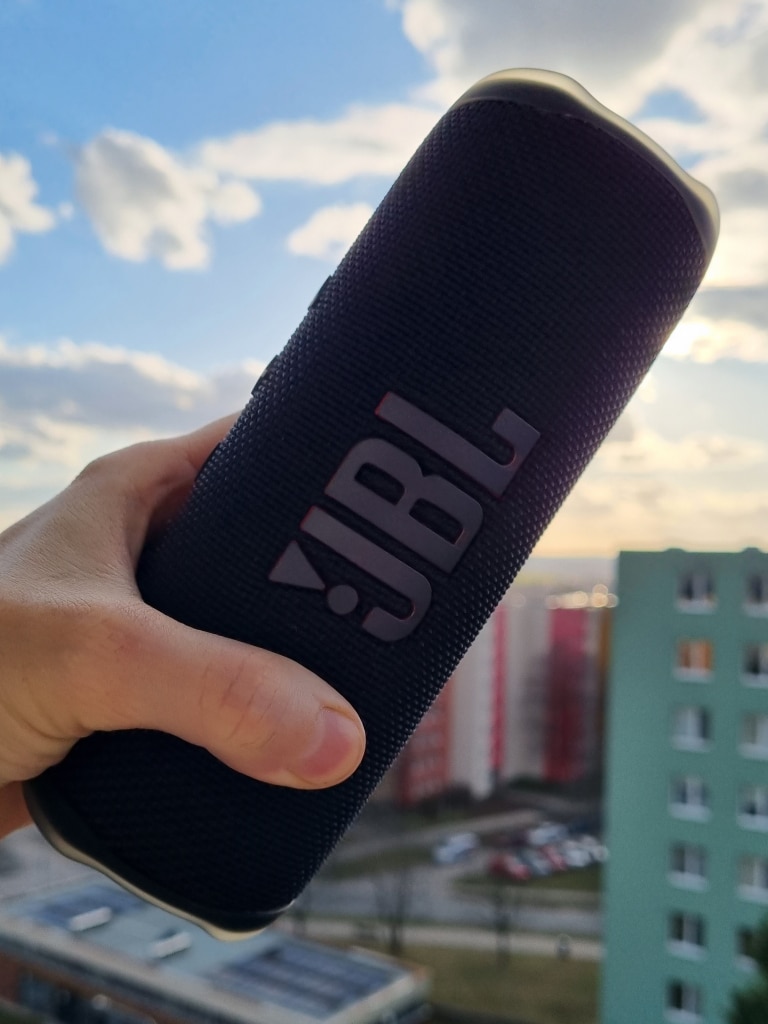 Transmisja nie będzie problemem