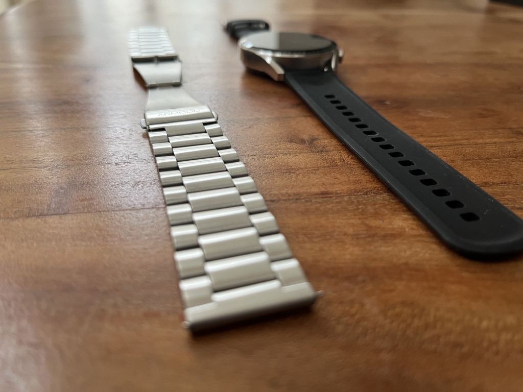 Wybierz pasek pasujący do okazji