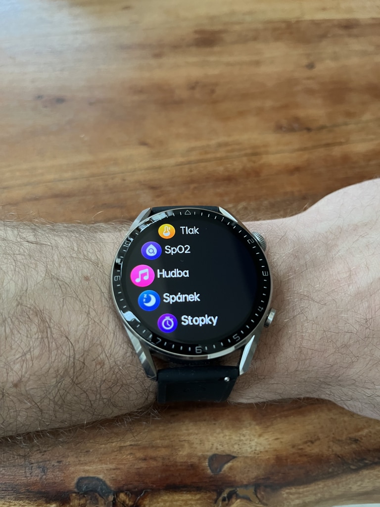 Łatwy wybór tego, czego potrzebujesz