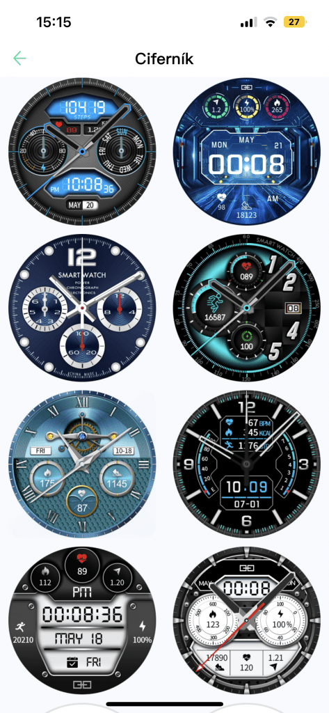 Poważne i zabawne grafiki