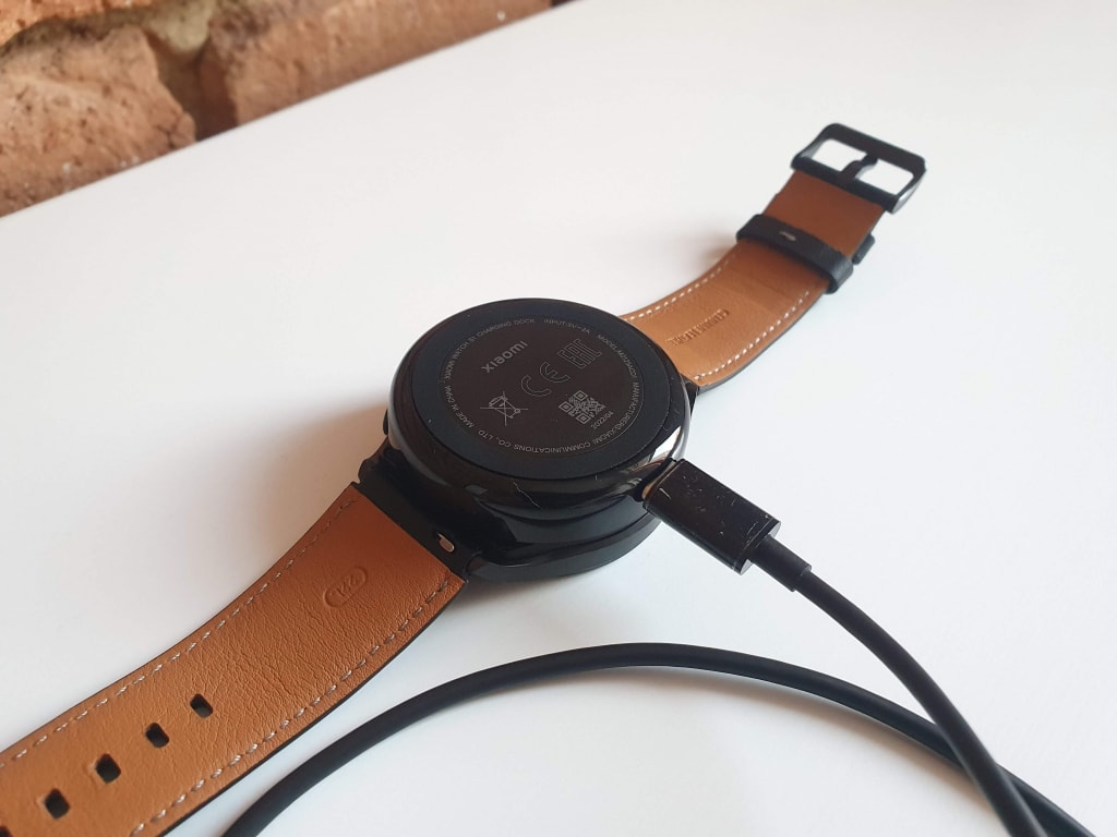 Powierzchnia ładowania ma gumowany spód