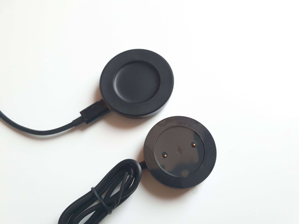 Metoda ładowania jest jedną z głównych różnic