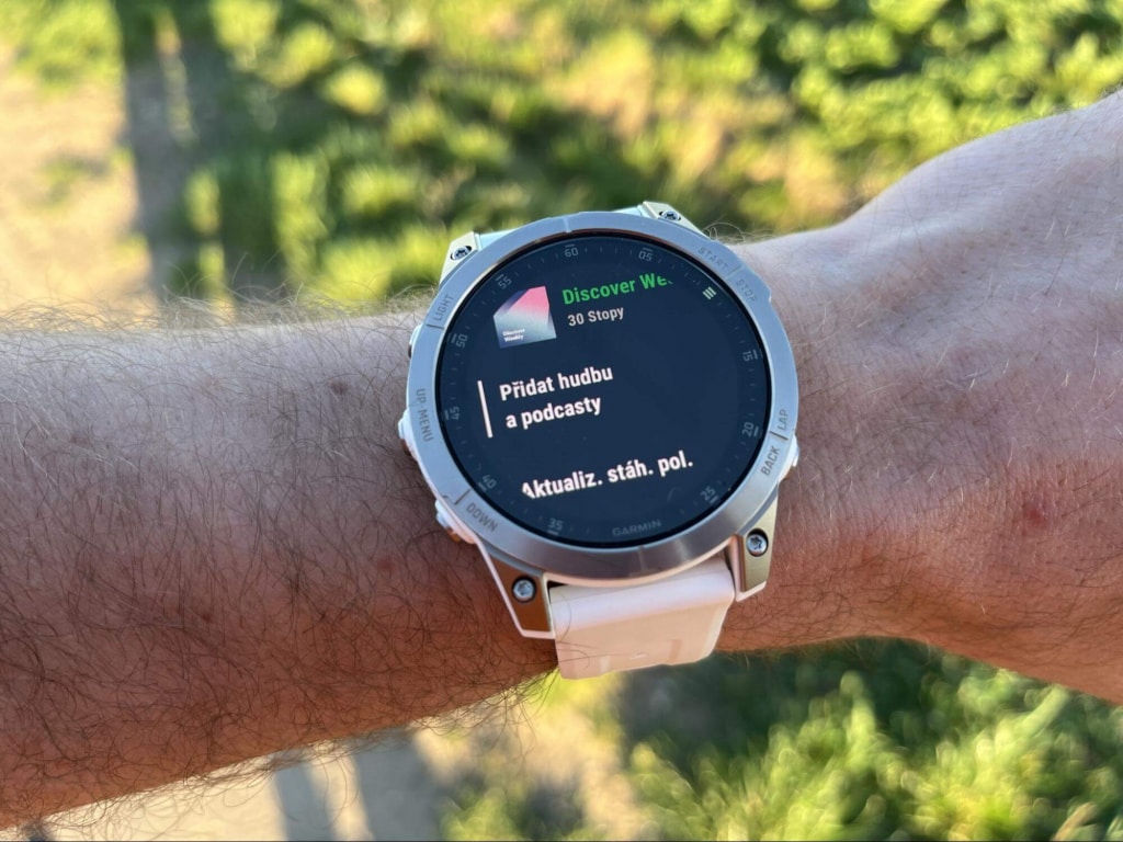 Miłośnicy muzyki i podcastów docenią połączenie ze Spotify