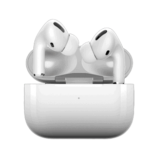 Najlepsze bezprzewodowe słuchawki bluetooth: jak wybrać?