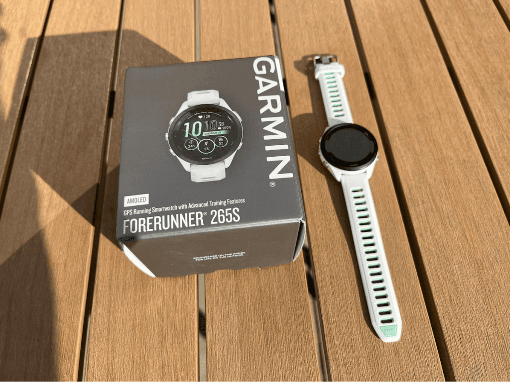 Znajdziesz w nim wszystko, czego potrzebujesz