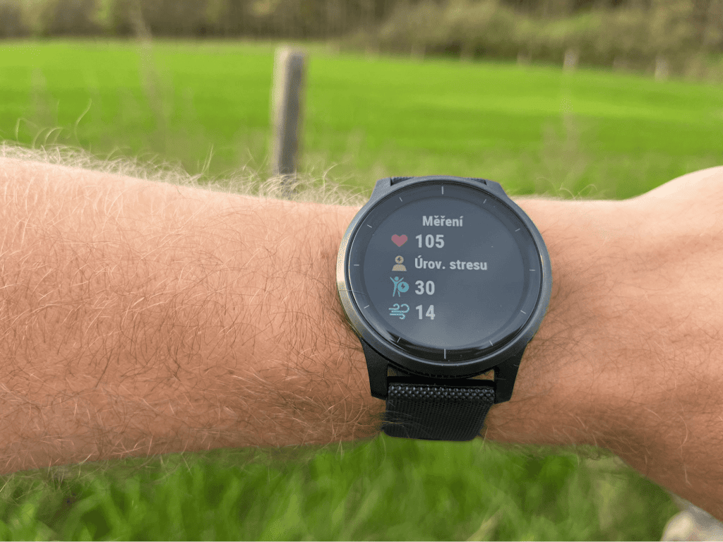 Możesz również zobaczyć funkcje zdrowotne