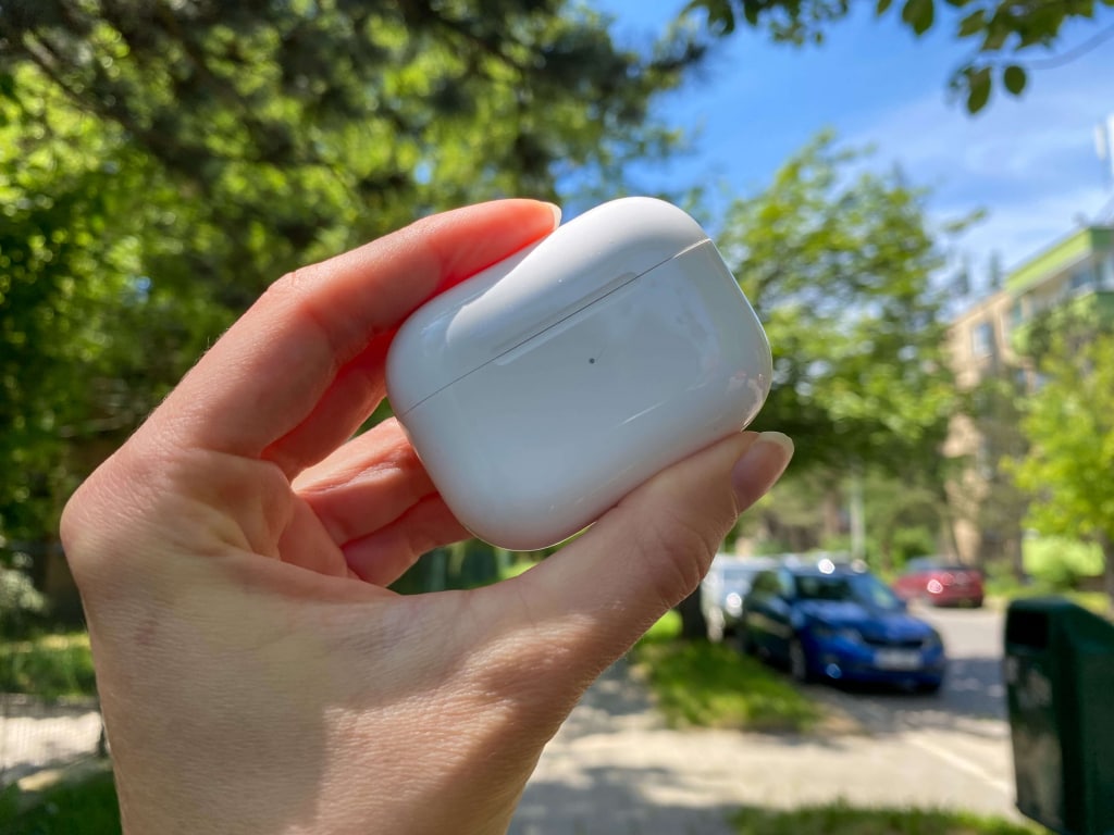 Obsługują szybkie ładowanie