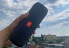 Recenzja: głośnik Bluetooth JBL Flip Essential 2