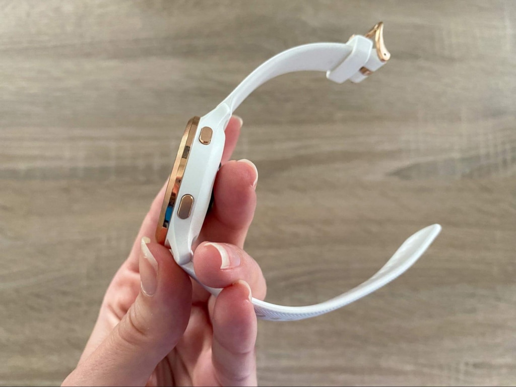 Po prawej stronie znajdują się dwa przyciski