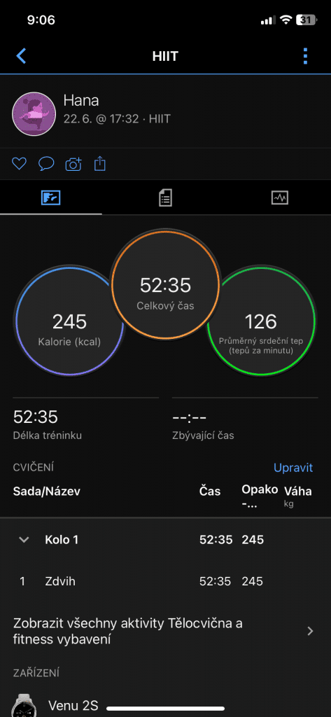 Szczegółowe statystyki