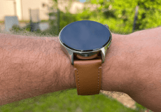Recenzja: smartwatch Xiaomi Watch S1 Pro