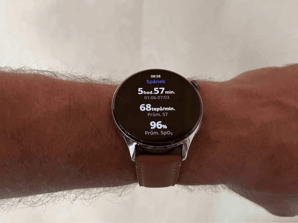 Również inne wskaźniki