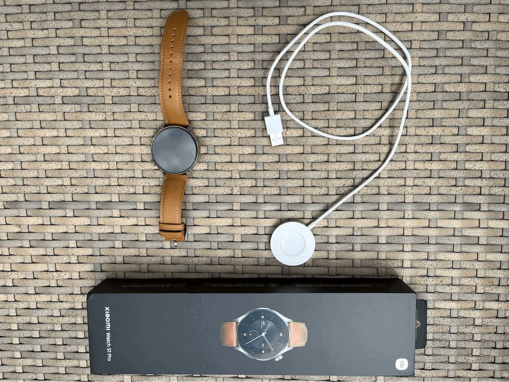 Kabel do bezprzewodowego ładowania