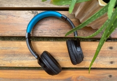 Recenzja: słuchawki bezprzewodowe Niceboy HIVE Prodigy 3 MAX