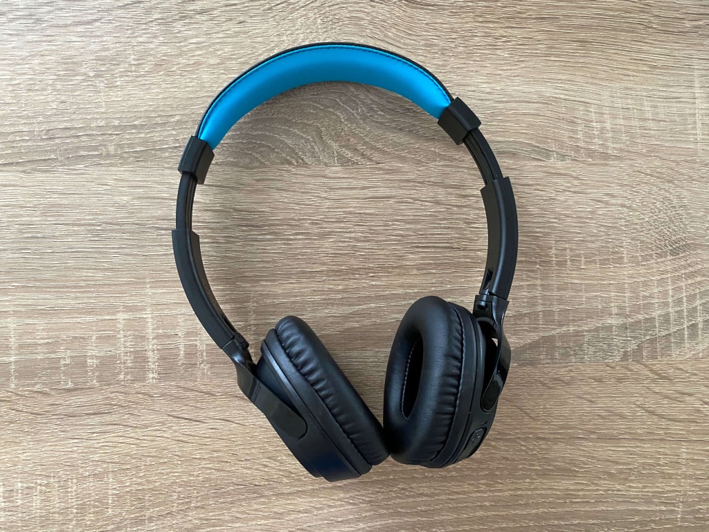 Rozmiar można dostosować