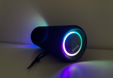 Recenzja: głośnik Bluetooth LAMAX Sounder2 Play