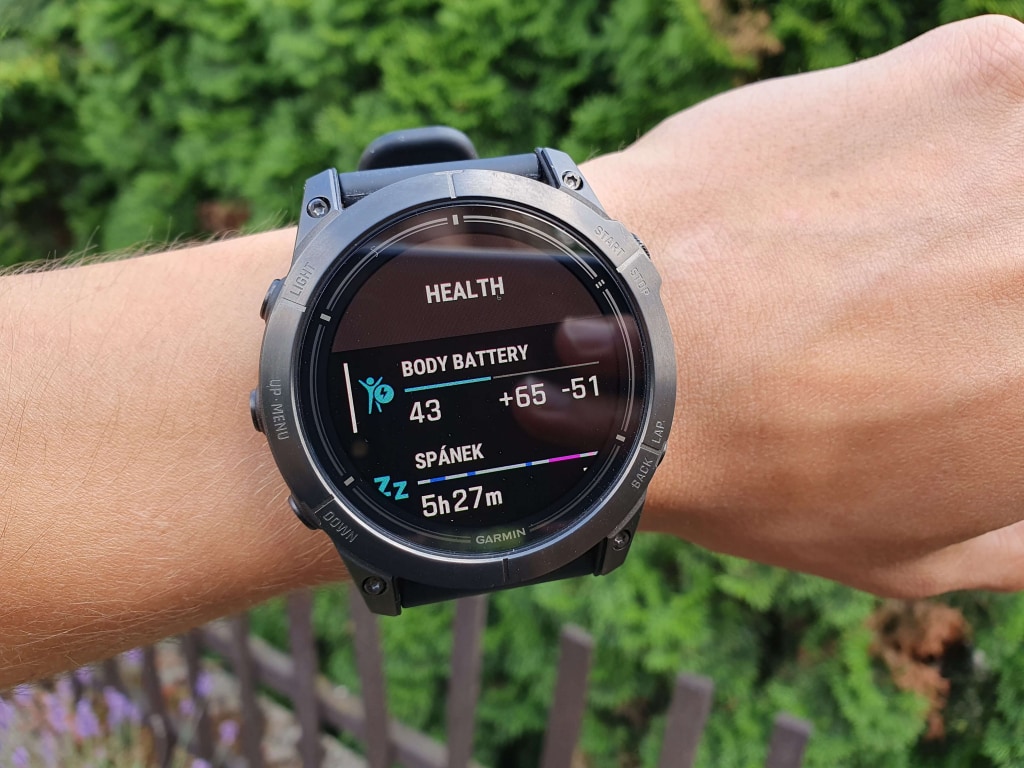 Funkcja jest dostępna w widoku skróconym lub szczegółowym