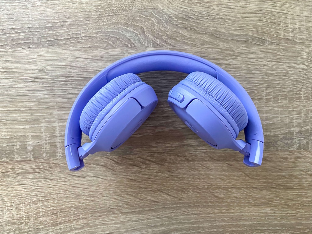 Kompaktowy rozmiar jest łatwy do osiągnięcia