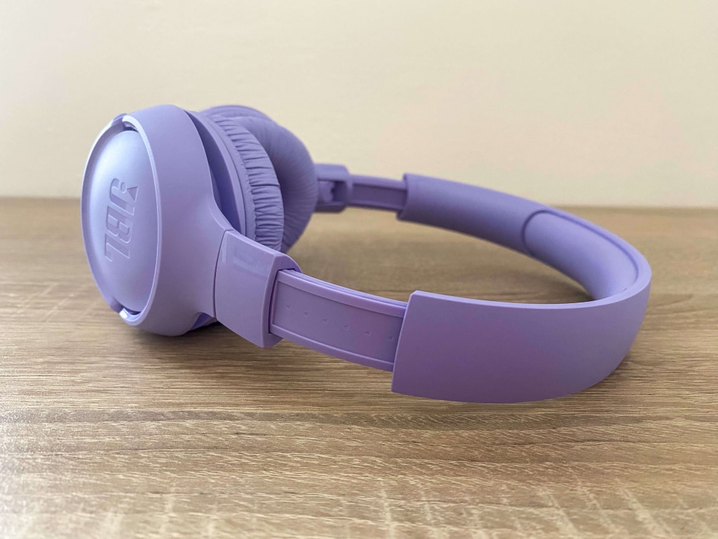 Rozmiar można dostosować