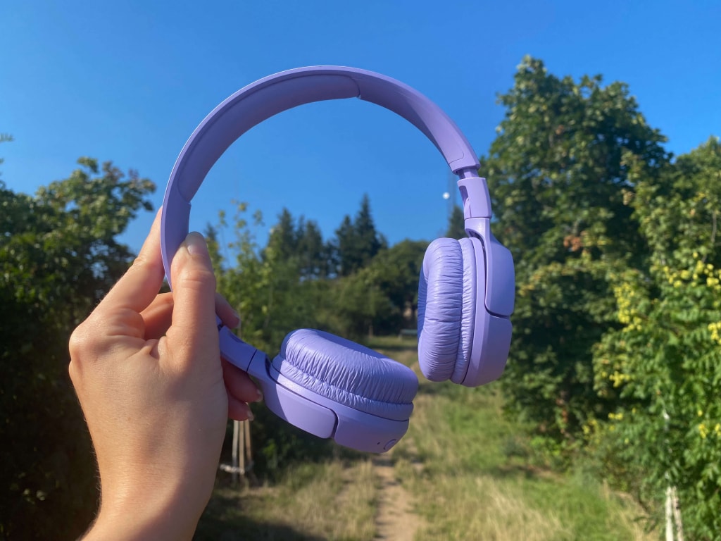 Dostępne w różnych wzorach