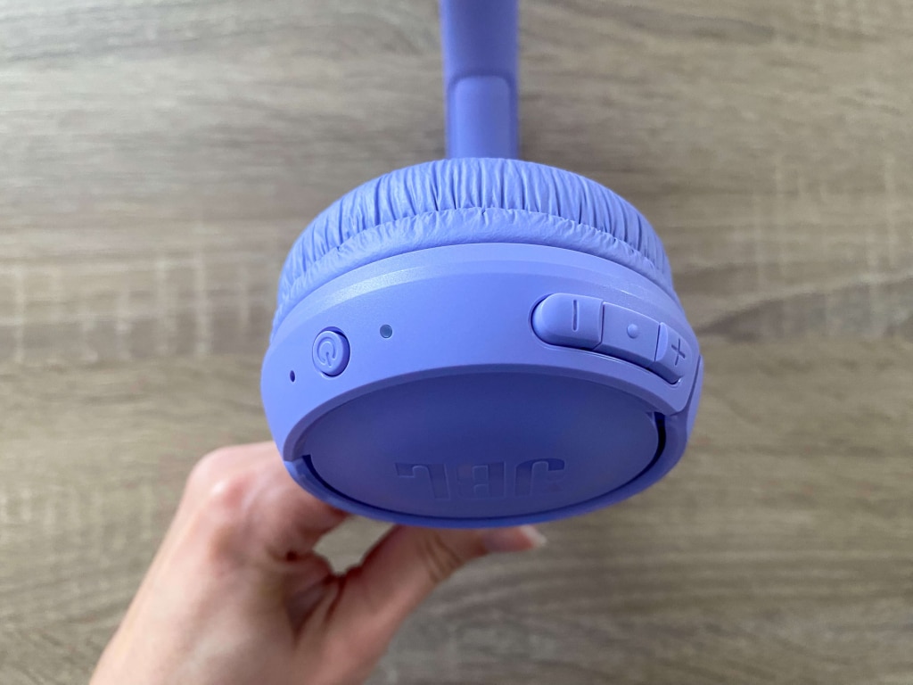 Ślepota jest trudniejsza do odczucia