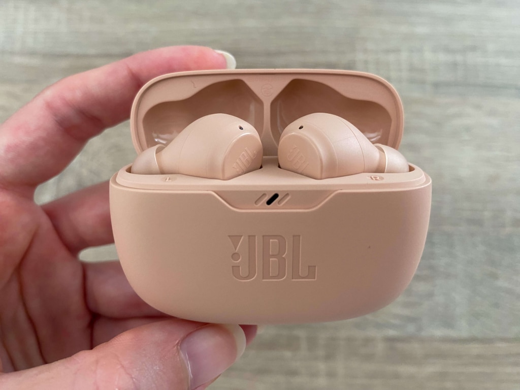 Otwieranie jedną ręką