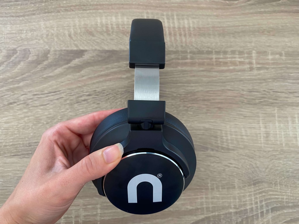 Rozmiar można łatwo regulować