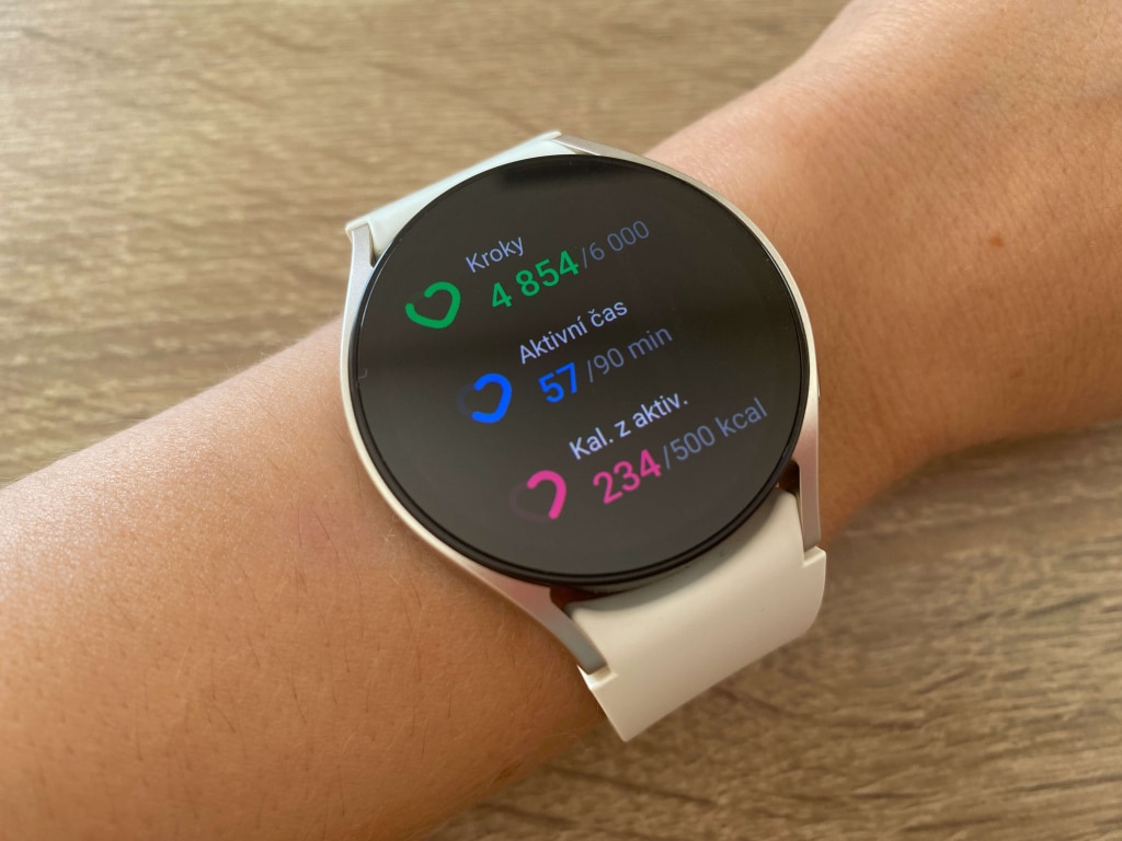 Szczegółowe statystyki