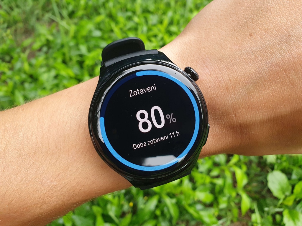 Czas regeneracji wymaga lepszej analizy