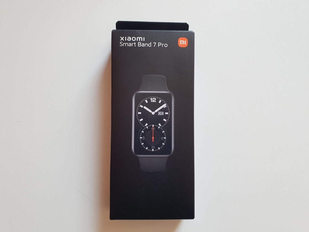 Projekt opakowania można określić jako minimalistyczny