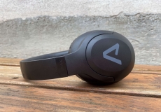 Recenzja: słuchawki bezprzewodowe LAMAX Base2