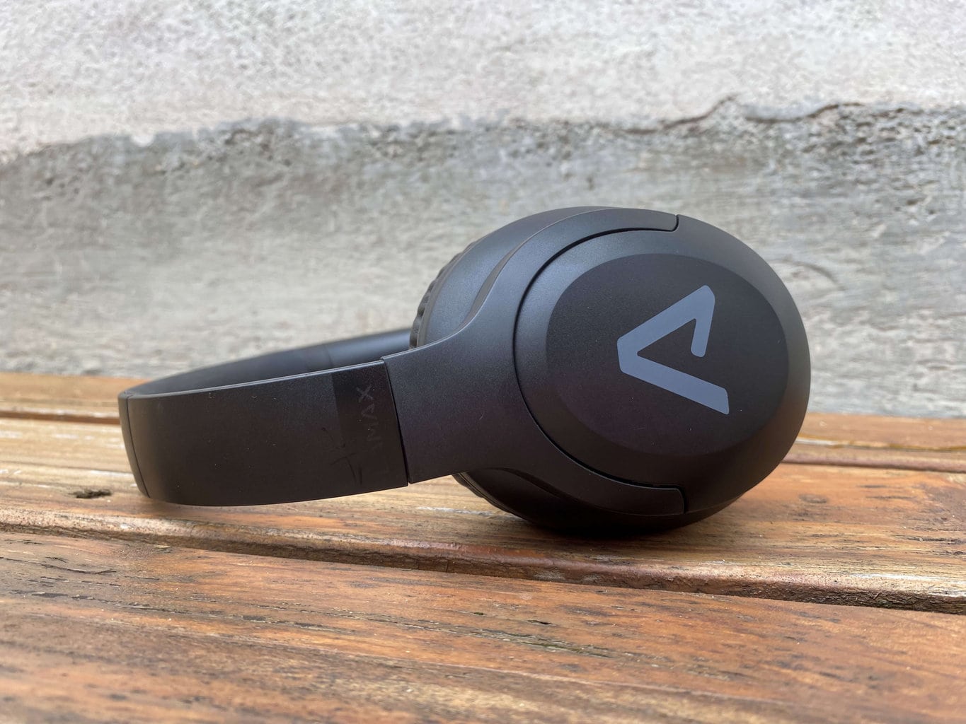 Recenzja: słuchawki bezprzewodowe LAMAX Base2