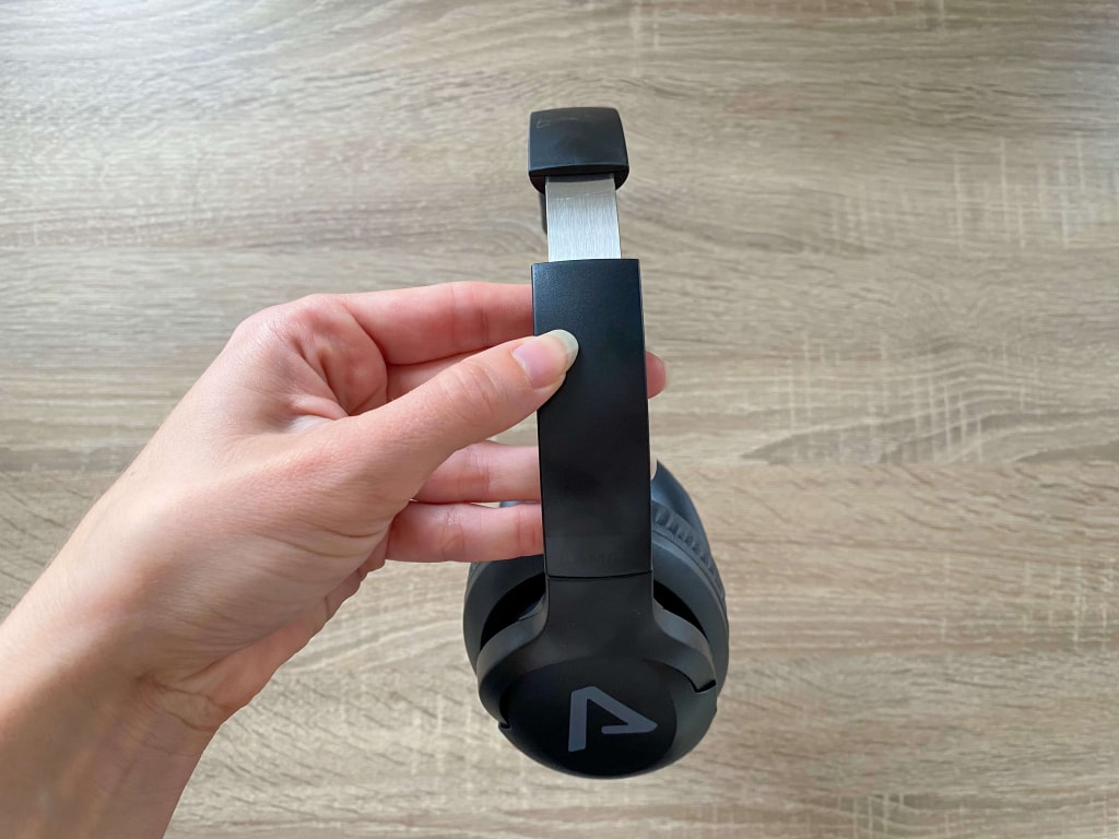 Rozmiar można regulować