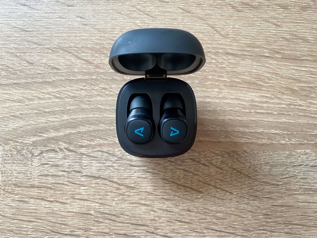 Etui ma kompaktowe wymiary