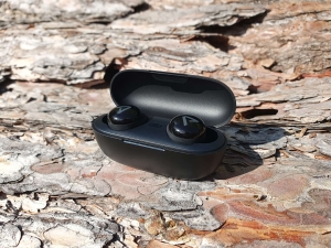 Słuchawki bezprzewodowe LAMAX